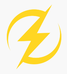 Formation Habilitation Électrique Amiens